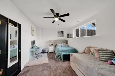 1522 N Leamington Avenue, Chicago, IL 60651 - Photo 25