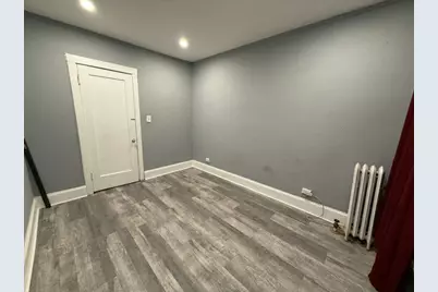 1707 W Wallen Avenue #2G, Chicago, IL 60626 - Photo 37