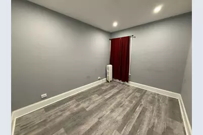 1707 W Wallen Avenue #2G, Chicago, IL 60626 - Photo 9