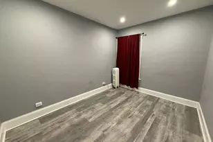 1707 W Wallen Ave, Chicago, IL 60626 - Photo 9