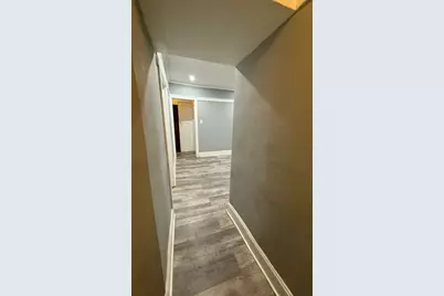 1707 W Wallen Avenue #2G, Chicago, IL 60626 - Photo 39