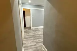 1707 W Wallen Ave, Chicago, IL 60626 - Photo 39