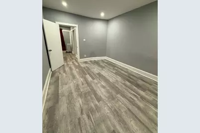 1707 W Wallen Avenue #2G, Chicago, IL 60626 - Photo 17