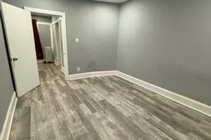 1707 W Wallen Ave, Chicago, IL 60626 - Photo 17