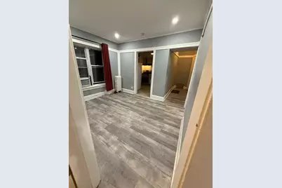 1707 W Wallen Avenue #2G, Chicago, IL 60626 - Photo 41