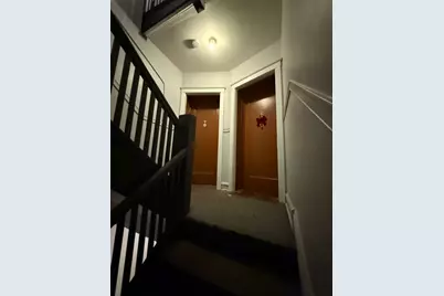 1707 W Wallen Avenue #2G, Chicago, IL 60626 - Photo 9