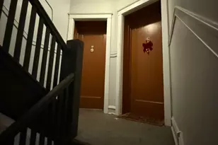 1707 W Wallen Ave, Chicago, IL 60626 - Photo 9