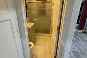 1707 W Wallen Ave, Chicago, IL 60626 - Photo 21