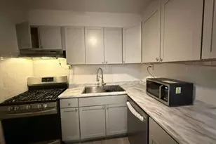 1707 W Wallen Ave, Chicago, IL 60626 - Photo 29