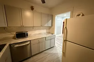 1707 W Wallen Ave, Chicago, IL 60626 - Photo 27