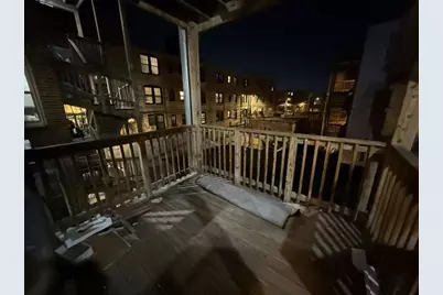 1707 W Wallen Avenue #2G, Chicago, IL 60626 - Photo 45