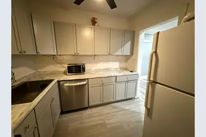 1707 W Wallen Avenue #2G, Chicago, IL 60626 - Photo 21