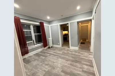 1707 W Wallen Avenue #2G, Chicago, IL 60626 - Photo 13