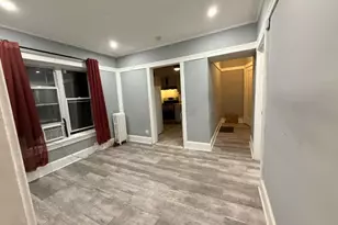 1707 W Wallen Ave, Chicago, IL 60626 - Photo 13