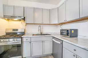 1707 W Wallen Ave, Chicago, IL 60626 - Photo 27