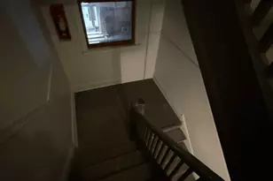 1707 W Wallen Ave, Chicago, IL 60626 - Photo 7