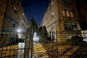 1707 W Wallen Ave, Chicago, IL 60626 - Photo 3