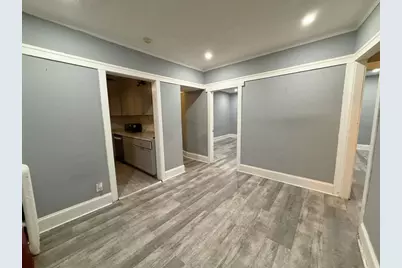 1707 W Wallen Avenue #2G, Chicago, IL 60626 - Photo 19