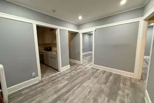 1707 W Wallen Ave, Chicago, IL 60626 - Photo 19