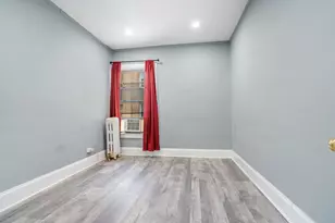 1707 W Wallen Ave, Chicago, IL 60626 - Photo 17