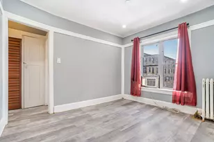 1707 W Wallen Ave, Chicago, IL 60626 - Photo 25