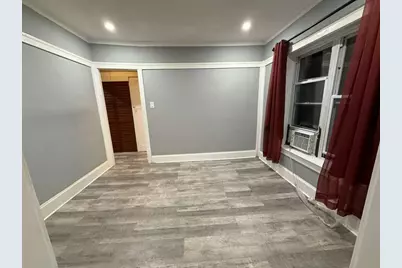 1707 W Wallen Avenue #2G, Chicago, IL 60626 - Photo 33