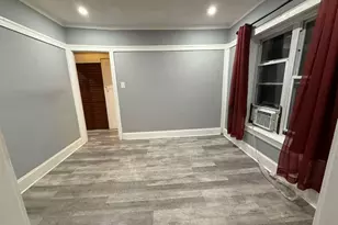 1707 W Wallen Ave, Chicago, IL 60626 - Photo 33