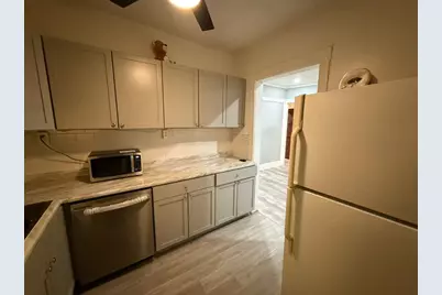 1707 W Wallen Avenue #2G, Chicago, IL 60626 - Photo 31