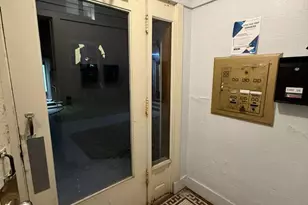 1707 W Wallen Ave, Chicago, IL 60626 - Photo 11