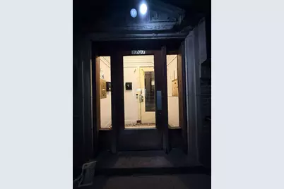 1707 W Wallen Avenue #2G, Chicago, IL 60626 - Photo 3