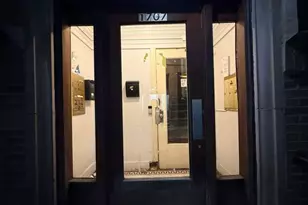 1707 W Wallen Ave, Chicago, IL 60626 - Photo 3