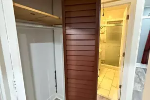 1707 W Wallen Ave, Chicago, IL 60626 - Photo 41