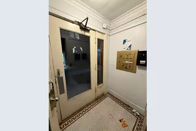 1707 W Wallen Avenue #2G, Chicago, IL 60626 - Photo 5