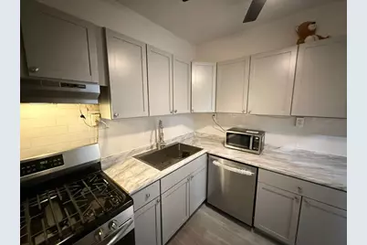 1707 W Wallen Avenue #2G, Chicago, IL 60626 - Photo 39