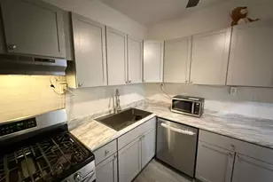 1707 W Wallen Ave, Chicago, IL 60626 - Photo 39