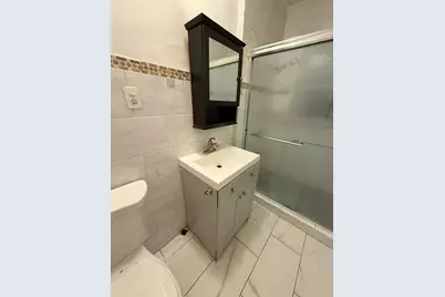 1707 W Wallen Avenue #2G, Chicago, IL 60626 - Photo 35