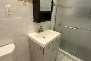 1707 W Wallen Ave, Chicago, IL 60626 - Photo 35