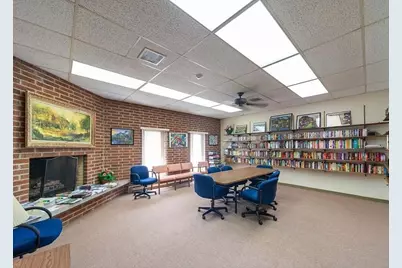 255 S West Avenue S #413, Elmhurst, IL 60126 - Photo 15