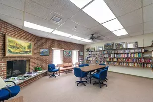 255 S West Ave S, Elmhurst, IL 60126 - Photo 15