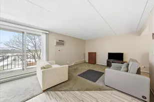 255 S West Ave S, Elmhurst, IL 60126 - Photo 5