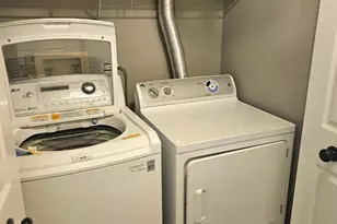 755 Golf Ln, Lake Barrington, IL 60010 - Photo 19