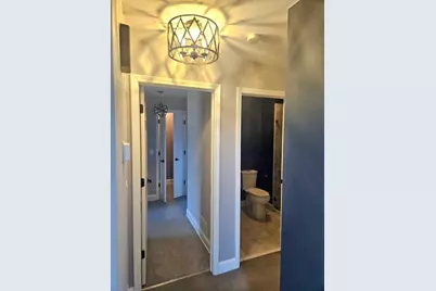 755 Golf Lane #755A, Lake Barrington, IL 60010 - Photo 13