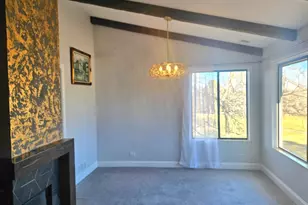 755 Golf Ln, Lake Barrington, IL 60010 - Photo 9