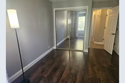 755 Golf Lane #755A, Lake Barrington, IL 60010 - Photo 23