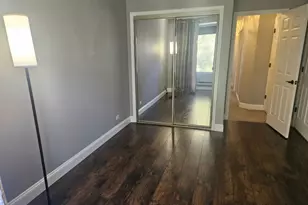 755 Golf Ln, Lake Barrington, IL 60010 - Photo 23