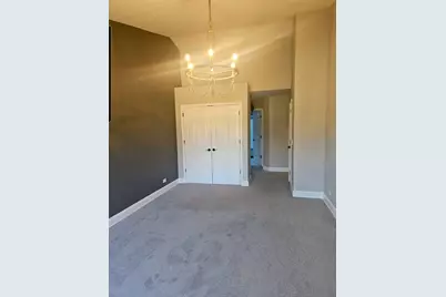 755 Golf Lane #755A, Lake Barrington, IL 60010 - Photo 15