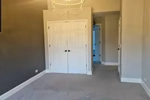 755 Golf Ln, Lake Barrington, IL 60010 - Photo 15