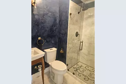 755 Golf Lane #755A, Lake Barrington, IL 60010 - Photo 21