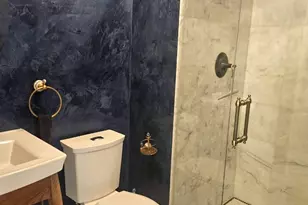 755 Golf Ln, Lake Barrington, IL 60010 - Photo 21