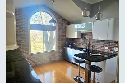 755 Golf Lane #755A, Lake Barrington, IL 60010 - Photo 5